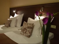 Business Hotel Plovdiv