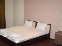 Hotel Trakart Residence 3*