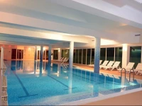 Hotel Complex Djia Beach