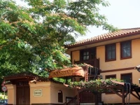 Family Hotel Renaissance