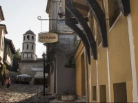 Guest House Old Plovdiv