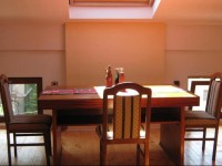 Guest House The Old House 1*