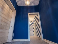 Best Rest Guest House