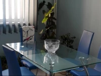 Kristalona Apartment