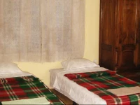 Maritsa River Apartment