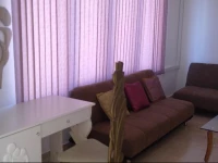 Neva Guest Rooms and Studios