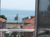 Apartments Palace On Sea