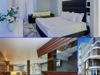 Botabara Del Mar Boutique