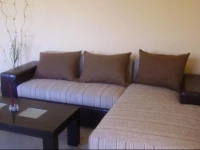 Apartments Sea Sounds