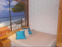 Guest House Morska Zvezda