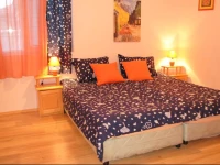 Guest House Sunflowers