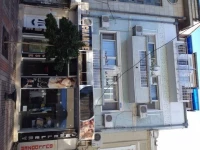 Magnolia Guest Rooms 2*