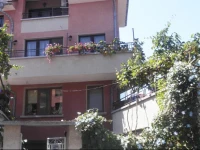 Serbezovi Guest House 2*