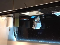 Alexandrovi Apartment in Pomorie