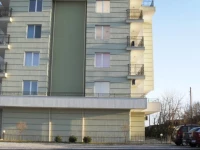 Apartament Tara
