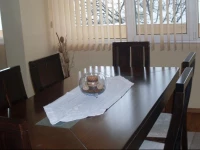 Apartment Noviyat Grad