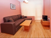 Apartments Dimitrovi