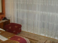 Apartments Limextour Pomorie