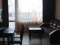 Apartments Marinakievi