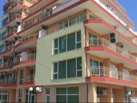 Guest House California