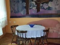 Guest House Lozengradska