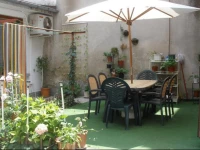 Guest House Marinakievi