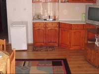 Guest Rooms Limextour