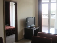 Kateri Apartment in Pomorie