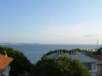 Marinela Apartment & Studio