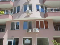 Purple Orange Studios