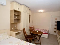 Royal Apartment Pomorie