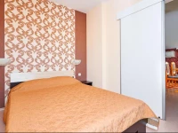 Vladimirova Apartments