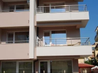 Guest House Donchevi 3*