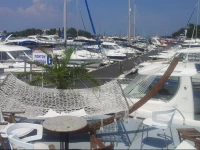 Apart Hotel Primavera 2