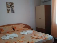 Guest house Malkata Stopanka