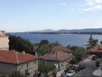 Guest House Stenli 2*