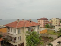 Jelezchevi Guest Rooms