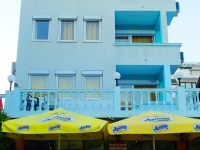 Prima Vera Hotel