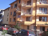 Primorski Briz Guest House 2*