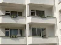 Ropotamo Guest House