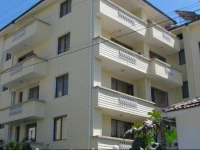 Vladimirov Guest House