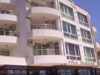 Apartment in Villa Del Mare