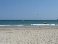 Apartments Golden Dunes