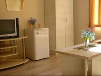 Apartments Sand Dunes