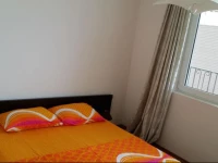 Atanasovi Apartments