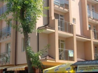 Guest House Nedelchevi