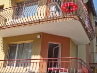 Guest House Villa Rose