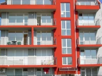 Studio Stella Primorsko