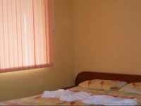 Studios Jordan Todoroff