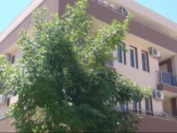 Ivatea Family Hotel 2*